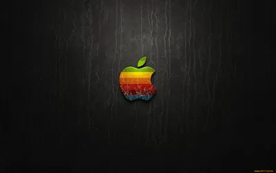 Использование фото в качестве заставки на Mac - Служба поддержки Apple (RU)