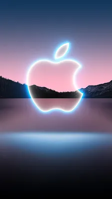 Скачать обои из iOS 17 в хорошем качестве можно уже сейчас. Не придется  даже устанавливать бету | AppleInsider.ru