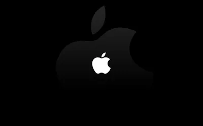 Коллекция новых обоев Apple уже доступна для загрузки - 4PDA