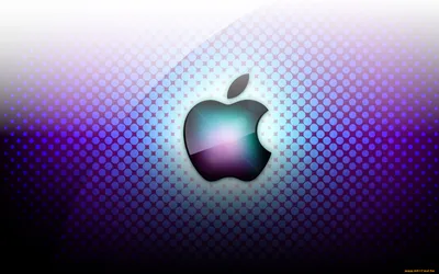 Обои Apple Event – California streaming – 14 Sept 2021 Official Wallpaper  (Desktop) для iPhone 6S+/7+/8+ бесплатно, заставка 1080x1920 - скачать  картинки и фото