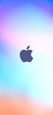 Последняя бета-версия macOS Sonoma содержит 100+ новых видеообоев и заставок  | Apple SPb Event | Дзен