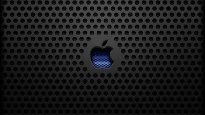 Apple wallpaper for iphone, desktop, phone cove, | Iphone wallpaper  landscape, Beauty iphone wallpaper, Iphone wallpaper texture