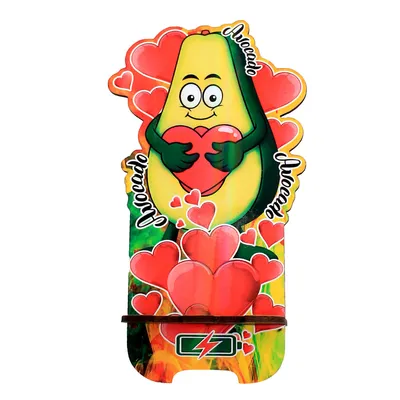 зелёные обои авокадо для телефона Иллюстрация штока - иллюстрации  насчитывающей логос, линия: 233817680