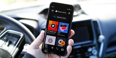 Купить Автомобильный Android-монитор в подголовнике, ТВ, сенсорный экран, 2  ГБ + 32 ГБ, Android12, Wi-Fi, заднее сиденье, фильм, онлайн-видеоплеер,  CarPlay/авто | Joom