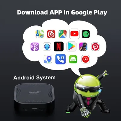 Яндекс.Навигатор» пришел на Android Auto и Apple CarPlay —  Mobile-review.com — Все о мобильной технике и технологиях