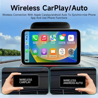 Для Chevrolet Onix Plus трекер Android Авто Bluetooth беспроводной Apple  Carplay Youtube видео Google карты Waze Spotify Chevrolet | AliExpress