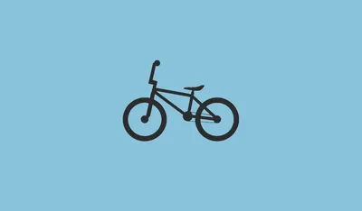 Фотографии мужчина велосипеде спортивные в прыжке 640x960