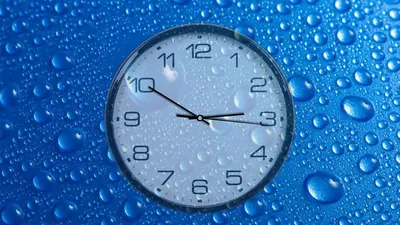 Обои фон, часы, циферблат, background, watch для рабочего стола #70333