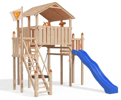 Ребенок на детской площадке. Дети играют на открытом воздухе Стоковое  Изображение - изображение насчитывающей детсад, смеяться: 173552265