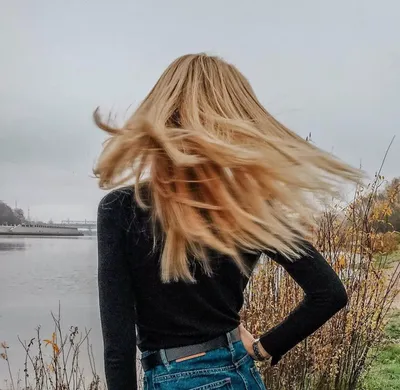 топ современных фото блондинок с цепями на аву: 9 тыс изображений найдено в  Яндекс.Картинках | Kızlar