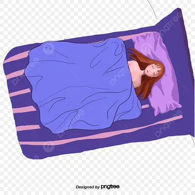 Девушка на кровати стоковое фото. изображение насчитывающей  привлекательностей - 38496236