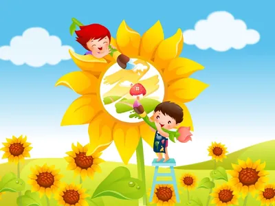 Картинки по запросу рекомендации родителям на лето в картинках | Детский  сад, Советы для родителей, Детские заметки