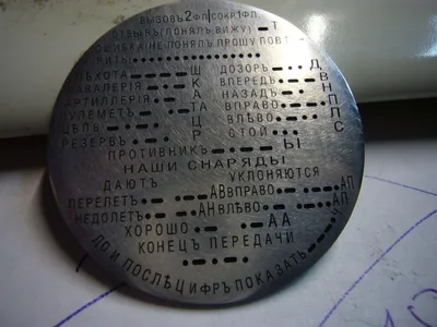 Гравировка на металле в Москве, лазерное нанесение надписей на  металлические поверхности, цена