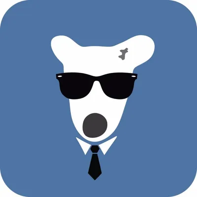 Logo for your business - Портрет на аватарку для девушки💖💖💖💖  👇👇👇👇👇👇👇👇 ➡️Для заказа подобных работ пишите мне в директ или  ВКонтакте (ссылка в шапке профиля)✉️ ➡️ Готовую работу в хорошем качестве