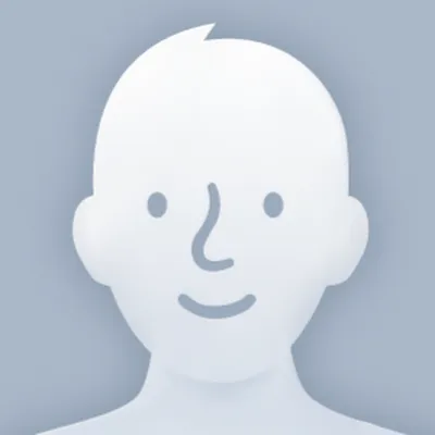 Шестиугольная аватарка в ВК – как сделать NFT-аватар