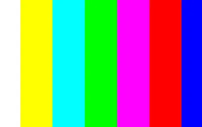 Зрители начали массово проверять телевизоры из-за «битых пикселей» в «Армии  мертвецов» — Кино и сериалы на DTF
