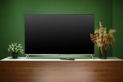 LG UP81 86'' 4K Smart UHD телевизор | LG O`zbekiston