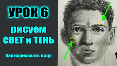 Как нарисовать на лице маску к Хэллоуину (фото) - tochka.net