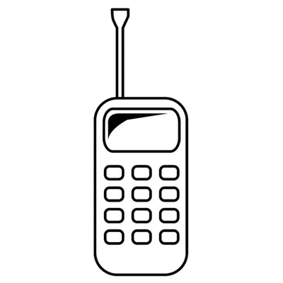 Pin-up скачать на Айфон ᐉ Приложение Пин-ап iOS на телефон бесплатно