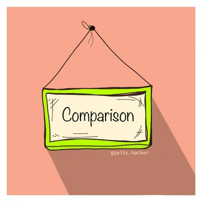 Что нужно знать о степени сравнения прилагательных в английском языке?