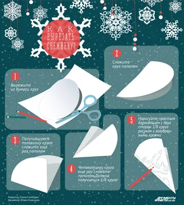 ❄Новогодняя гирлянда из бумаги своими❄ Как сделать гирлянду снеговики на Новый  год ❄Шаблоны гирлянды - YouTube