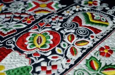 Настраиваемая ручная машинка для вышивки ковров | AliExpress