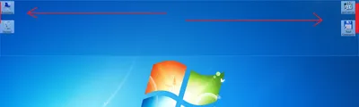 Windows 11/10] Настройка иконок рабочего стола | Официальная служба  поддержки | ASUS России