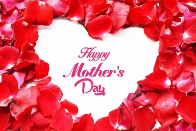 Привітання з Днем матері: короткі СМС побажання для найріднішої жінки -  Радіо Незламних