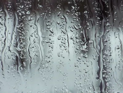 Дождь на окне самолета стоковое фото. изображение насчитывающей погода -  147722674