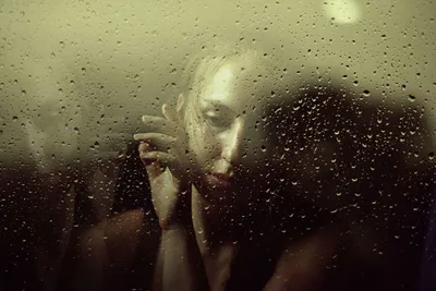 Дождь Окно Уронить - Бесплатное фото на Pixabay - Pixabay