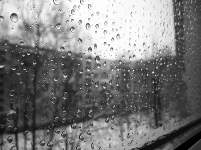 картинки : воды, силуэт, снег, жидкость, дождь, окно, стакан, влажный,  движение, Размышления, Башня, Погода, Дождливый, уличный фонарь, Капли,  Здания, капли дождя, Скриншот, Замораживание 5312x2988 - - 1268187 -  красивые картинки - PxHere