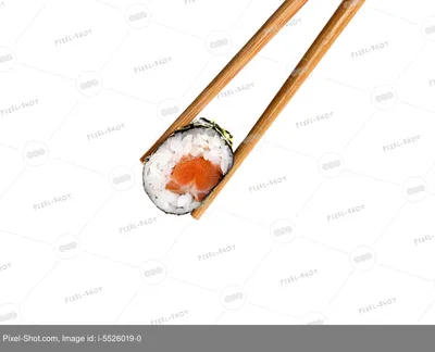 иллюстрация Larb тайский дизайн еды изолированы на белом фоне Иллюстрация  вектора - иллюстрации насчитывающей питание, варить: 221853575