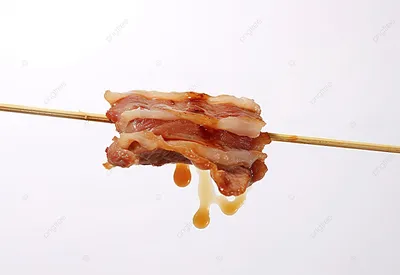 собачий корм на белом фоне, еда в гранулах , Stock Photo | Adobe Stock