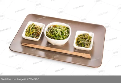 Трехмерное изображение ресторана с табличкой доставки еды на белом фоне,  колпак, подавать еду, общественное питание фон картинки и Фото для  бесплатной загрузки