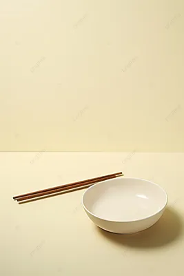 Еда на белой тарелке - 28 фото