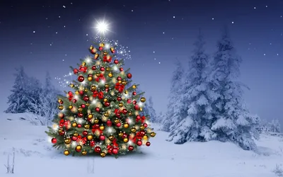 Искусственный белый снег, рождественская елка, украшение, украшение для рабочего  стола, торговый центр, гостиница, товары для вечерние, Прямая поставка |  AliExpress