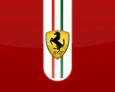 Ferrari скачать фото обои для рабочего стола (картинка 14 из 25)