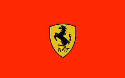 Ferrari, Ferrari 488, Grey, Sportcar (6144x4096) - обои для рабочего стола