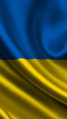 Герб украины обои - 64 фото