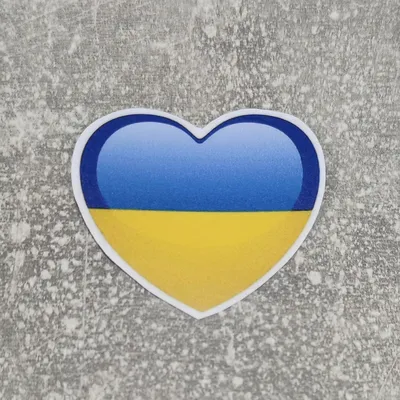 День флага Украины в Запорожье отметят мотопарадом | Портал Акцент