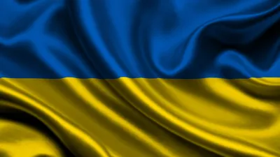 Картинки флаг украины на телефон фотографии
