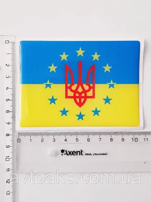 национальный флаг украины в качестве фона на телефоне в руках женщины мира  в краине нет войны Стоковое Изображение - изображение насчитывающей телефон,  цифрово: 243076899