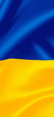 Флаг Украины обои на телефон [14+ изображений]