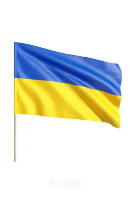 Купить Чехол с патриотическим дизайном (флаг Украины) Silicon Case Print  Ukainian Flag для iPhone 14 в Львове от компании \"AppExpert\" - 1686251880