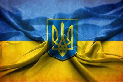 Топ-10 интересных фактов об украинском флаге - 24 Канал