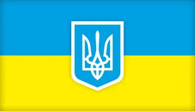 Флаг Украины – петлюровский\". Ищенко объяснил, почему \"блакитно-жовтый\"  нужно запретить - 07.03.2023 Украина.ру
