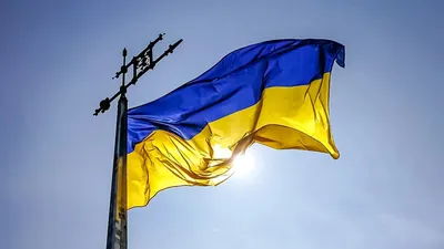 Как попасть в Украину сейчас во время карантина в 2022 году