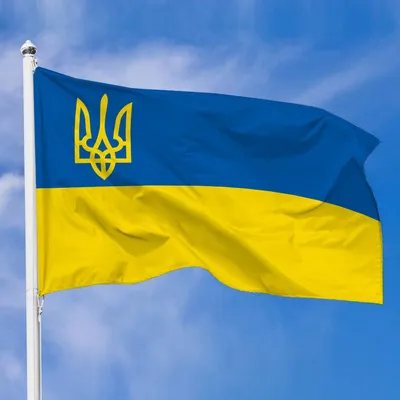 Наклейка на телефон Сердце флаг Украины (ID#1631928322), цена: 13 ₴, купить  на Prom.ua