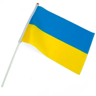 17+ Украина обои на телефон от dina.kondrateva
