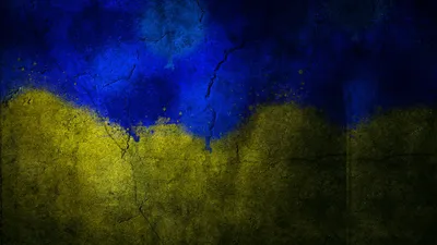 Чехол Силиконовый с Картинкой на Vivo V17 Neo (Патриотический, Флаг Украины)  — Купить на BIGL.UA ᐉ Удобная Доставка (1771028728)